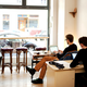 Image for article titled Are You A Lonely Freelancer? Try Renting A Desk In A Cool Office Space